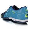 Adidas Adi5 X-Style Astro Turf Football Boots picture 3