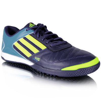 Adidas Adi5 X-Style Astro Turf Football Boots picture 1