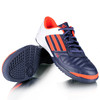 Adidas Adi5 X-Style Astro Turf Football Boots picture 2
