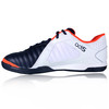 Adidas Adi5 X-Style Astro Turf Football Boots picture 3