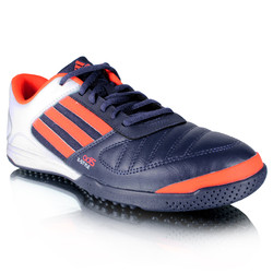 Adidas Adi5 X-Style Astro Turf Football Boots