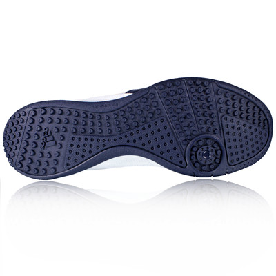 Adidas Adi5 X-Style Astro Turf Football Boots picture 2