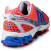 Adidas Kanadia TR4 Trail Running Shoes picture 2