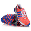 Adidas Kanadia TR4 Trail Running Shoes picture 3