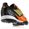 Adidas F10 TRX Astro Turf Football Boots picture 2
