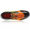 Adidas F10 TRX Astro Turf Football Boots picture 3