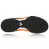 Adidas Junior F10 TRX Astro Turf Football Boots picture 1