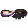Adidas Lady Adizero Mana 6 Racing Shoes picture 1