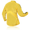 Adidas Adizero Wind Running Jacket picture 2