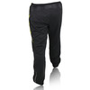 Adidas AdiZero Rain Waterproof Pants picture 1