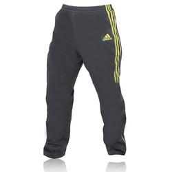 Adidas AdiZero Rain Waterproof Pants