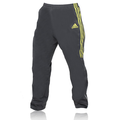 Adidas AdiZero Rain Waterproof Pants picture 1