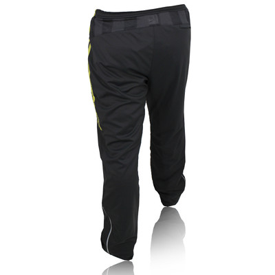 Adidas AdiZero Rain Waterproof Pants picture 2