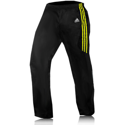 Adidas AdiZero Wind Training Pants picture 1