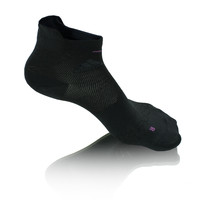 Adidas Lady 2 Pack of Running Socks