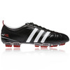 Adidas Adipure IV TRX Firm Ground Football Boots picture 0