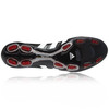 Adidas Adipure IV TRX Firm Ground Football Boots picture 1