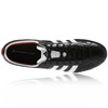 Adidas Adipure IV TRX Firm Ground Football Boots picture 2