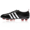 Adidas Adipure IV TRX Firm Ground Football Boots picture 3