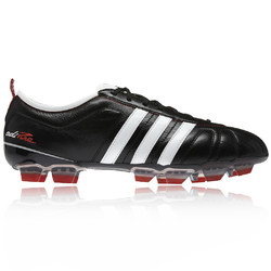 adidas adipure