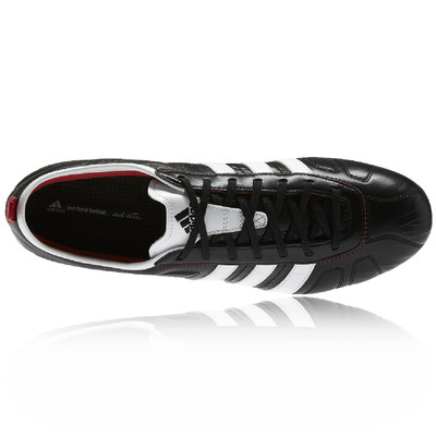 Adidas Adipure IV TRX Firm Ground Football Boots picture 3