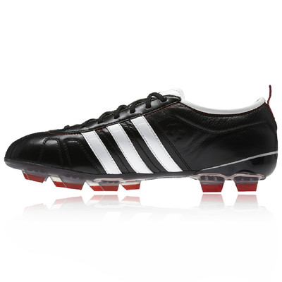 Adidas Adipure IV TRX Firm Ground Football Boots picture 4