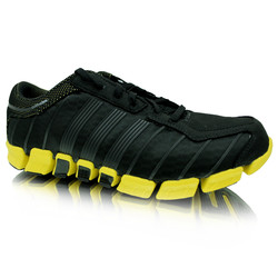 Adidas ClimaCool Ride Cross Training Shoes