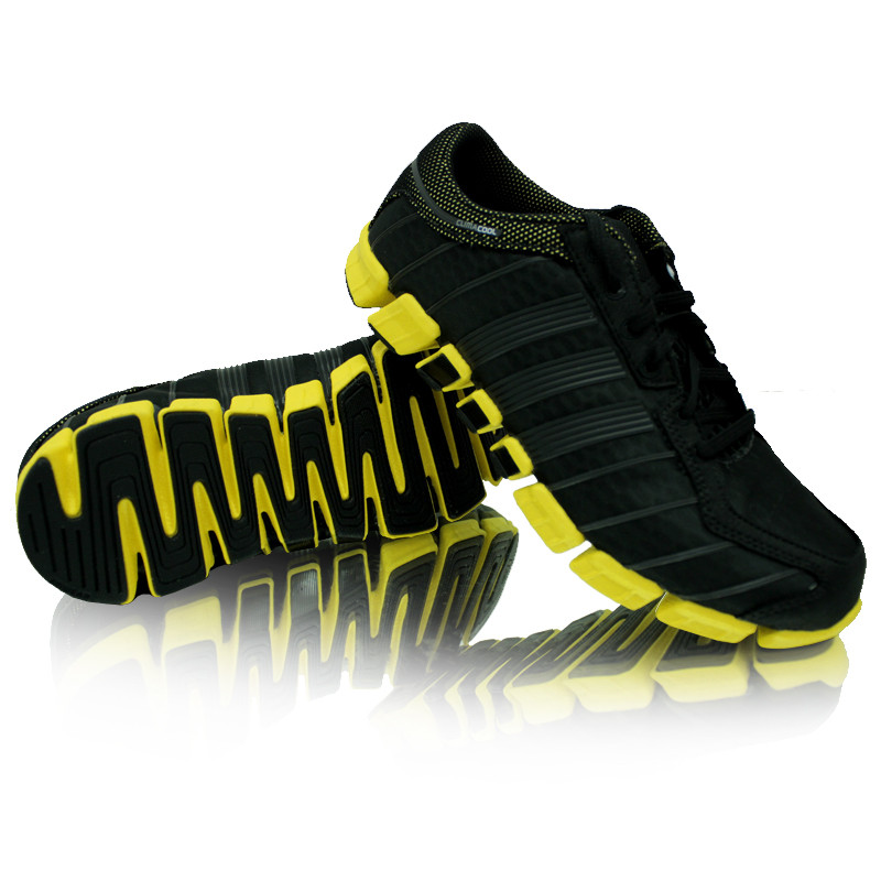 adidas climacool ride shoes adidas climacool ride cross shoes 50 adidas climacool ride shoes adidas climacool ride cross shoes 50