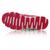 Adidas Lady ClimaCool Ride Cross Training Shoes picture 1