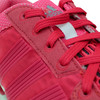 Adidas Lady ClimaCool Ride Cross Training Shoes picture 2