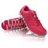Adidas Lady ClimaCool Ride Cross Training Shoes picture 3