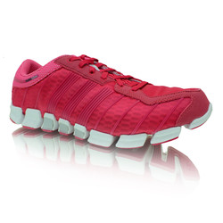 Adidas Lady ClimaCool Ride Cross Training Shoes