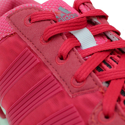 Adidas Lady ClimaCool Ride Cross Training Shoes picture 3