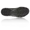 Adidas AX 1 Mid GORE-TEX Waterproof Walking Boots picture 1