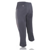 Adidas Lady Adistar PW Capri Running Tights picture 1