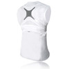 Adidas TechFit PowerWeb Sleeveless Compression Vest picture 1