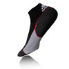 Adidas T Running Socks picture 0