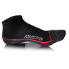 Adidas T Running Socks picture 1