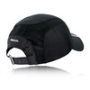 Adidas Run ClimaCool 3-Stripes Running Cap picture 1