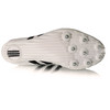 Adidas Demolisher Sprint Running Spikes picture 1