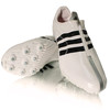 Adidas Demolisher Sprint Running Spikes picture 2