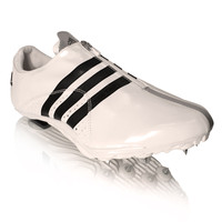Adidas Demolisher Sprint Running Spikes