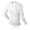 Adidas TechFit PowerWeb Long Sleeve Compression Top picture 1