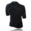 Adidas Techfit Tuned Short Sleeve Compression T-Shirt picture 1