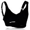 Adidas Lady Alliaria Support Sports Bra picture 1