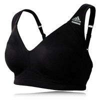 Adidas Lady Alliaria Support Sports Bra