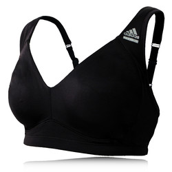 Adidas Lady Alliaria Support Sports Bra