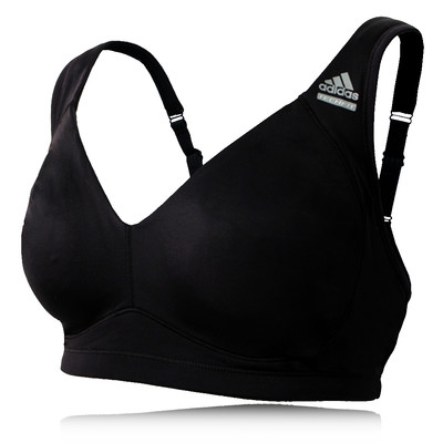 Adidas Lady Alliaria Support Sports Bra picture 1