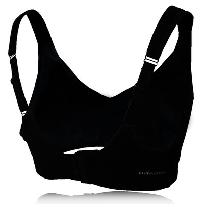 Adidas Lady Alliaria Support Sports Bra picture 2