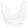 Adidas Lady Alliaria Support Sports Bra picture 1